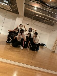 高校生も大歓迎の札幌ダンススクール！