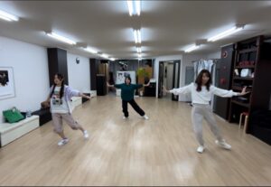 K-POPガールズグループ「TWICE」ダンスの魅力とは？
