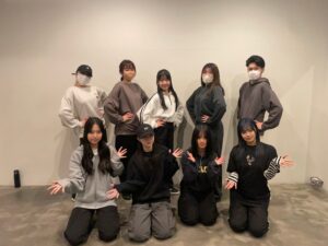 K-POPアイドルのダンスは多ジャンルを楽しめる！